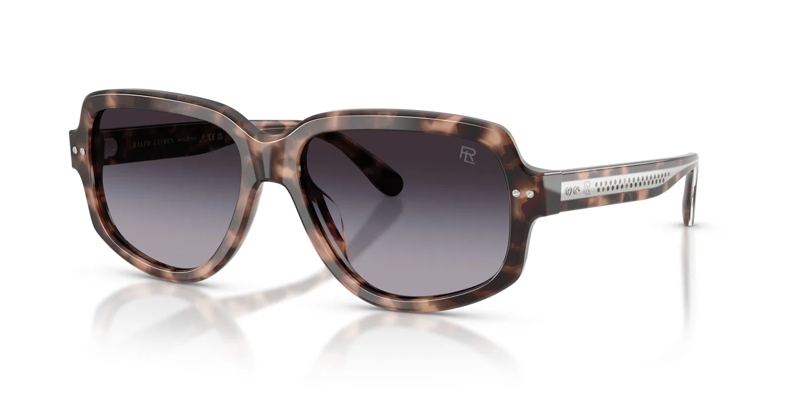 Ralph Lauren 8238U Sunglasses - view 16